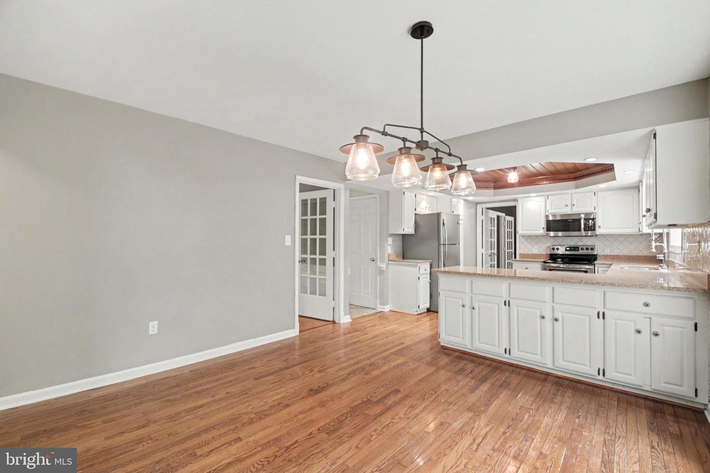 205 Gull Cove photo 14