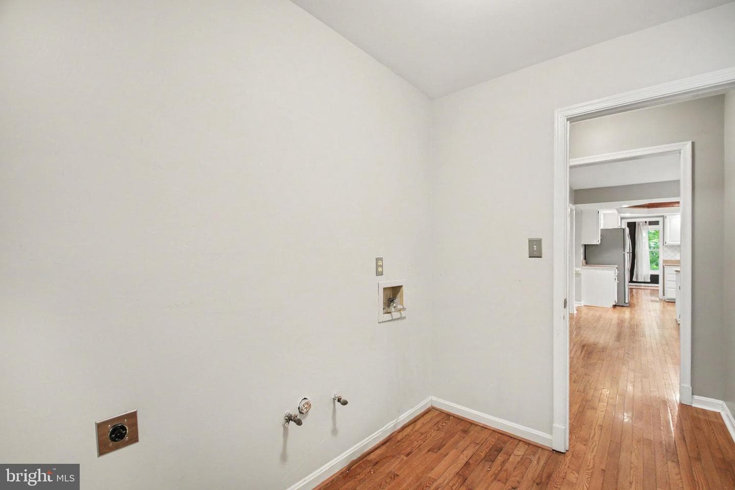 205 Gull Cove photo 16