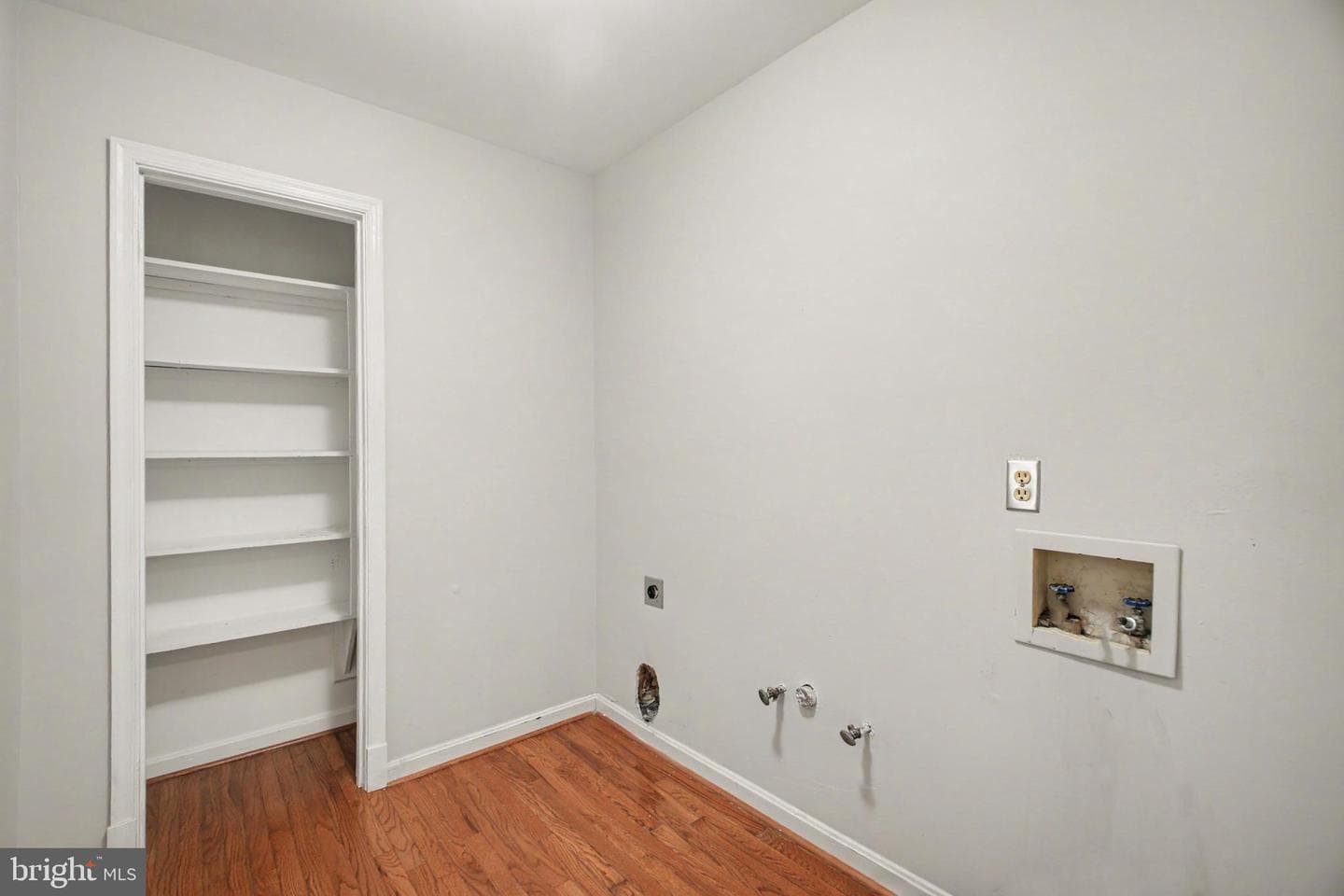 205 Gull Cove photo 17