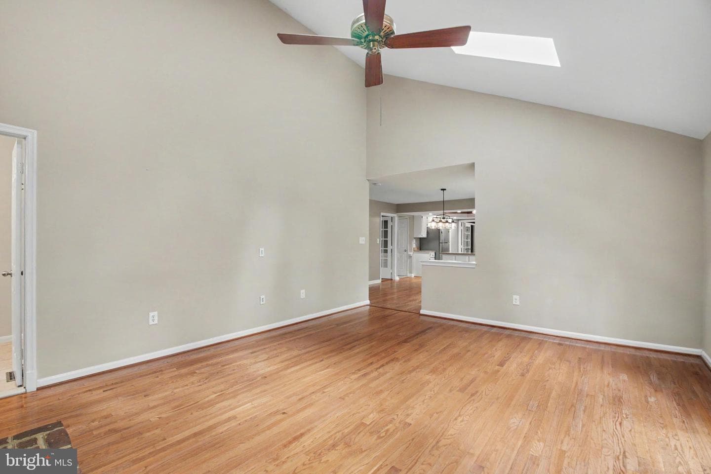 205 Gull Cove photo 18