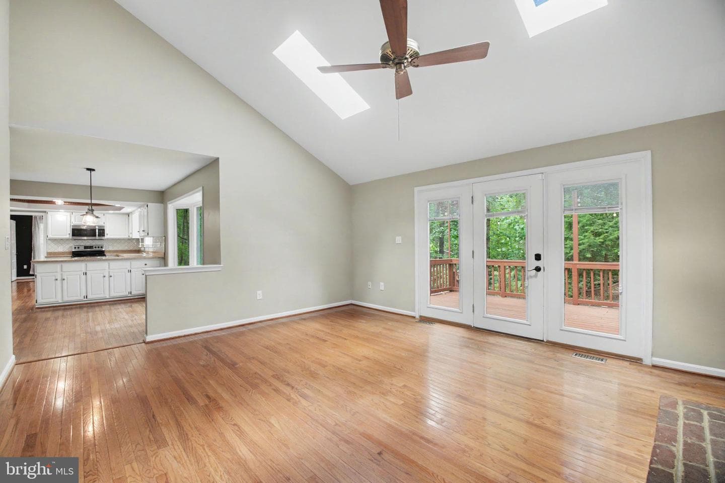 205 Gull Cove photo 19
