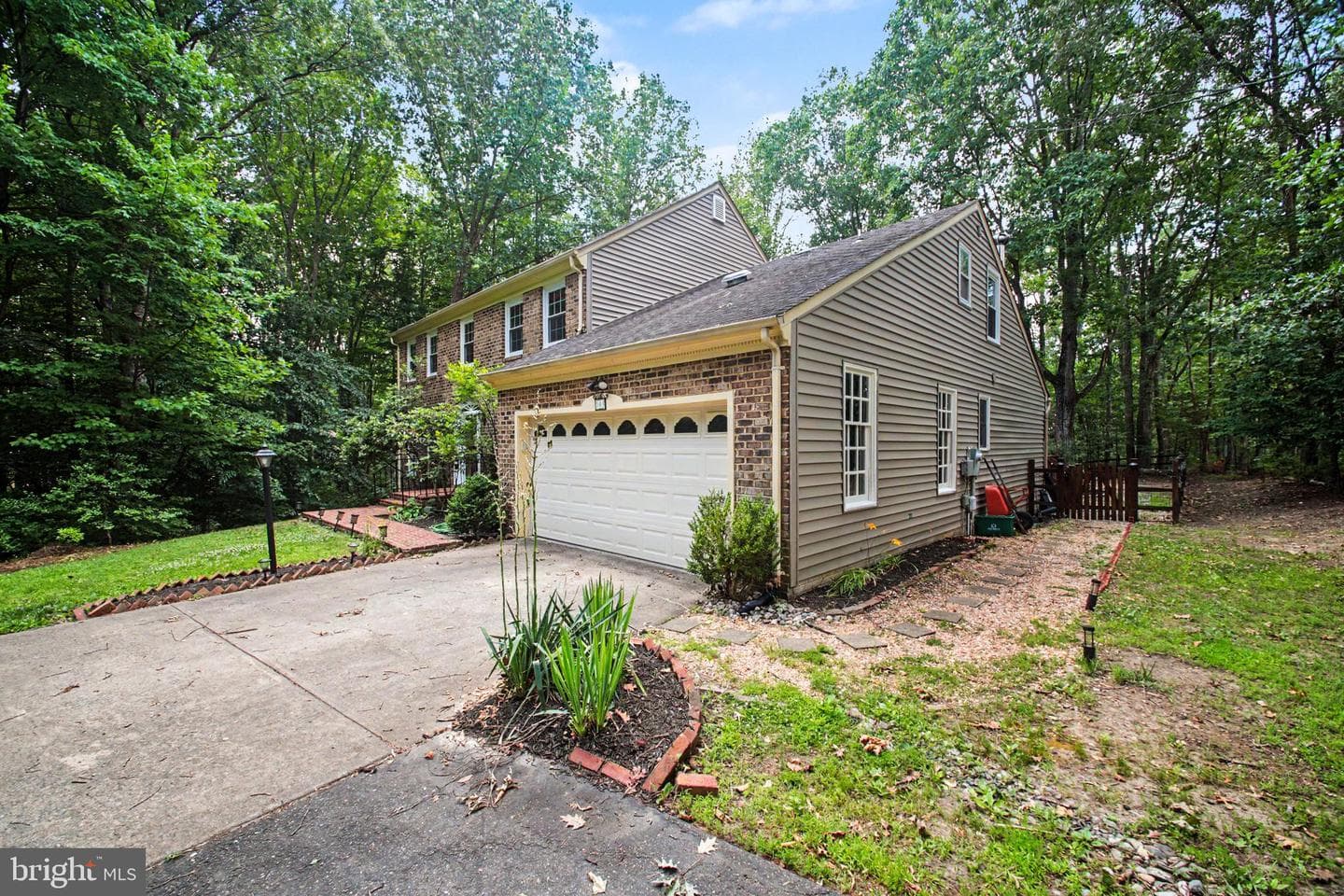 205 Gull Cove, Stafford
