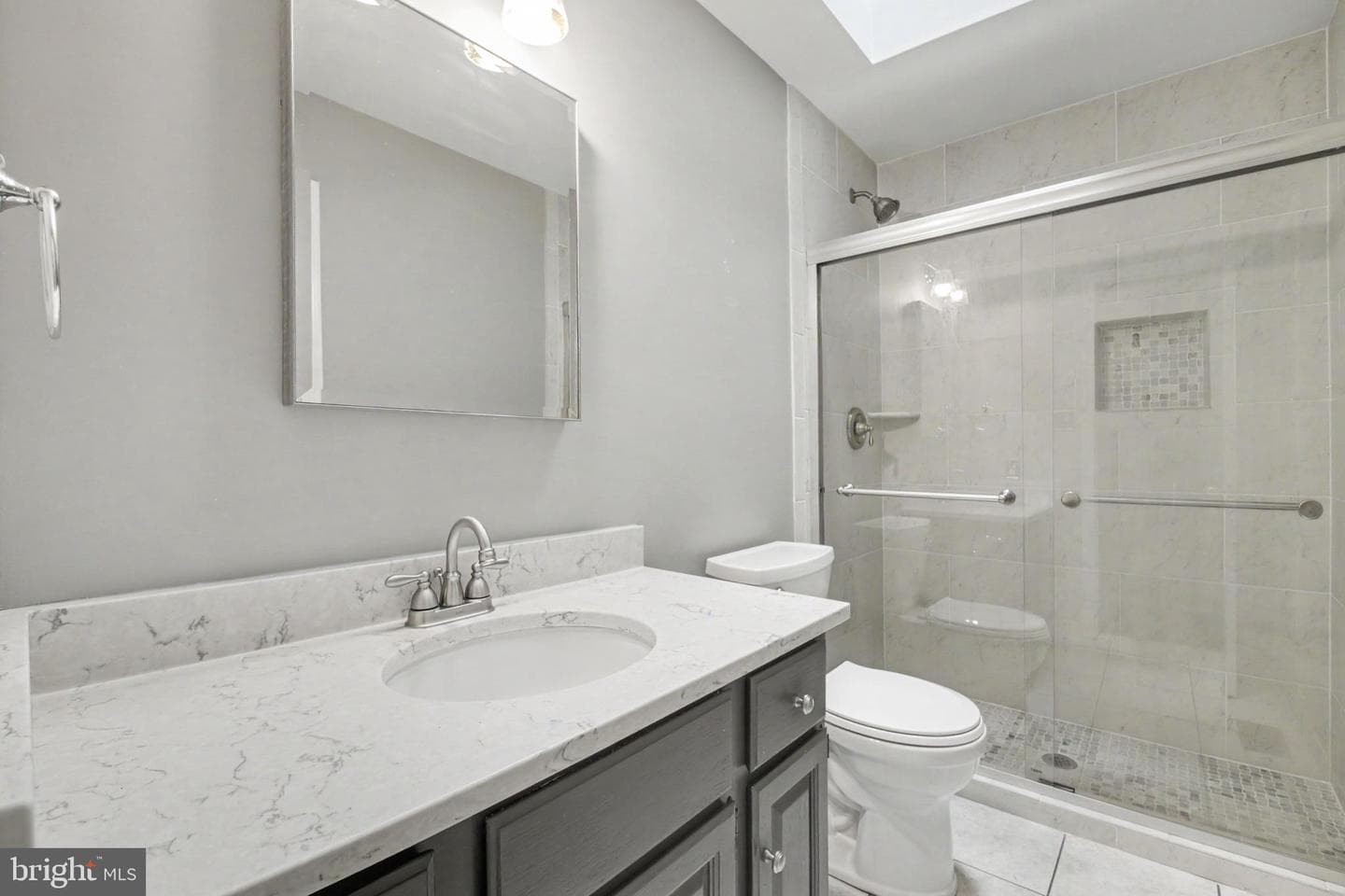 205 Gull Cove photo 29