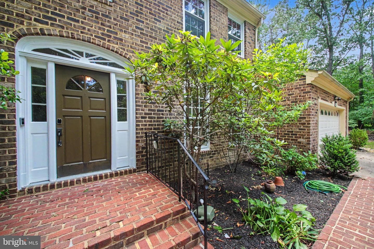 205 Gull Cove photo 3