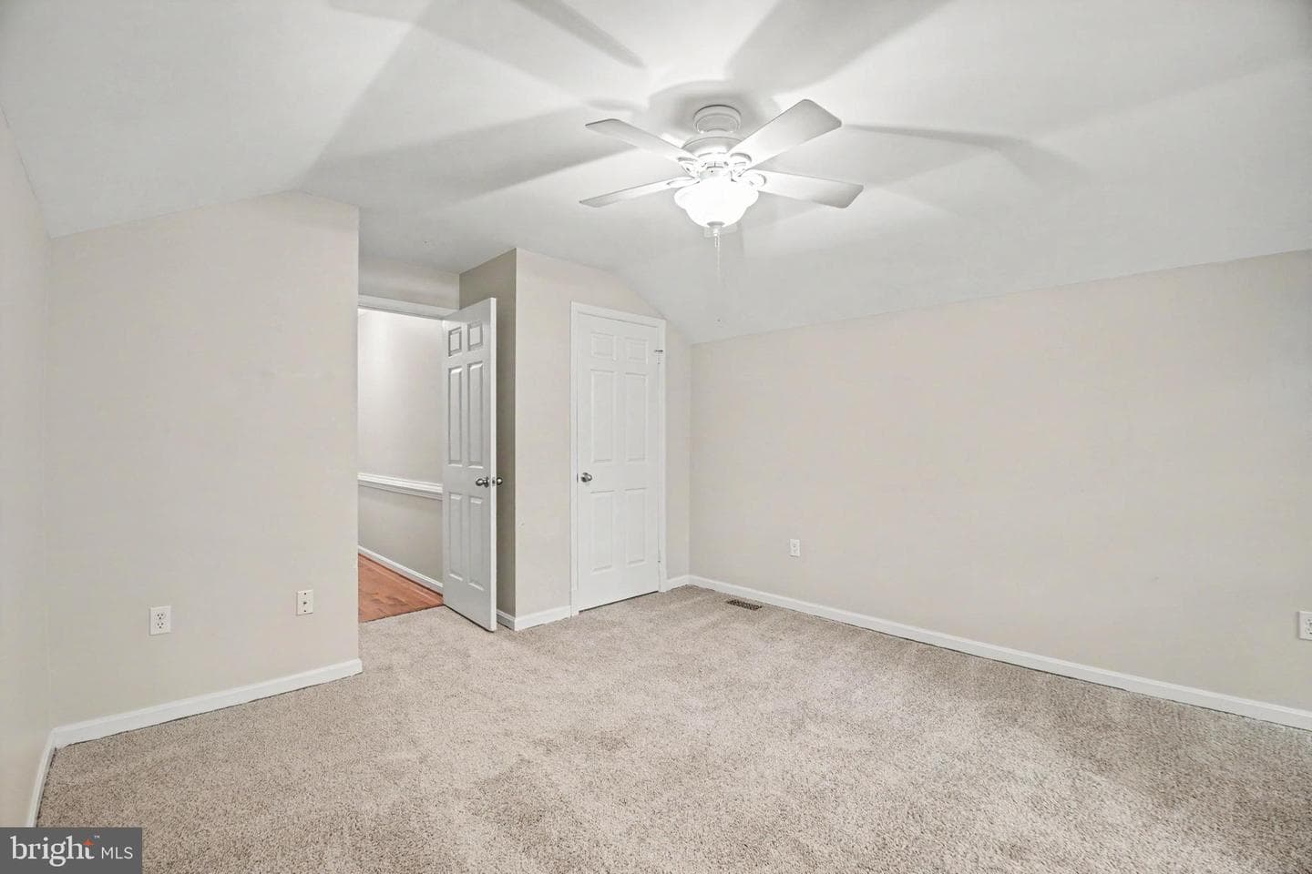 205 Gull Cove photo 32