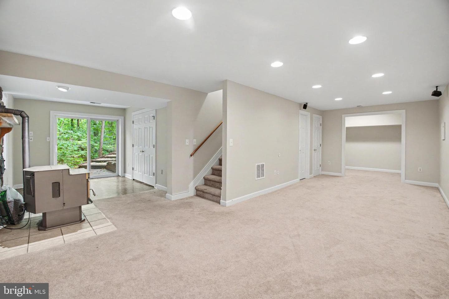 205 Gull Cove photo 35