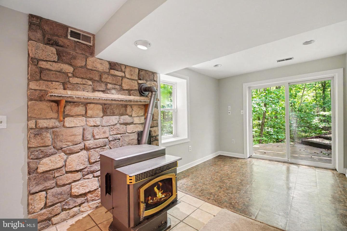 205 Gull Cove photo 36
