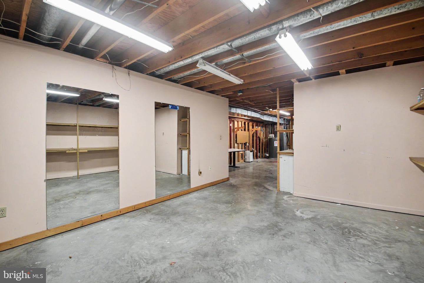 205 Gull Cove photo 38