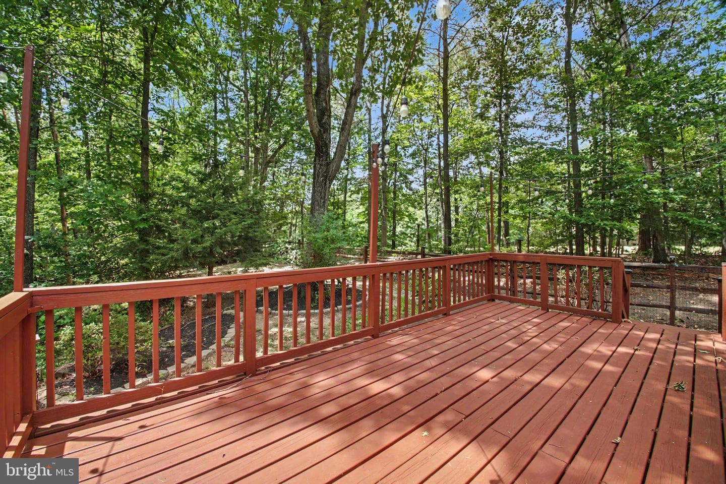 205 Gull Cove photo 40