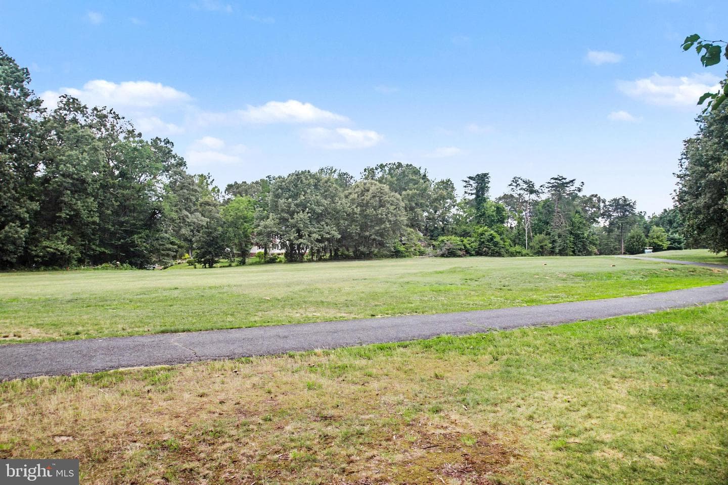 205 Gull Cove photo 42