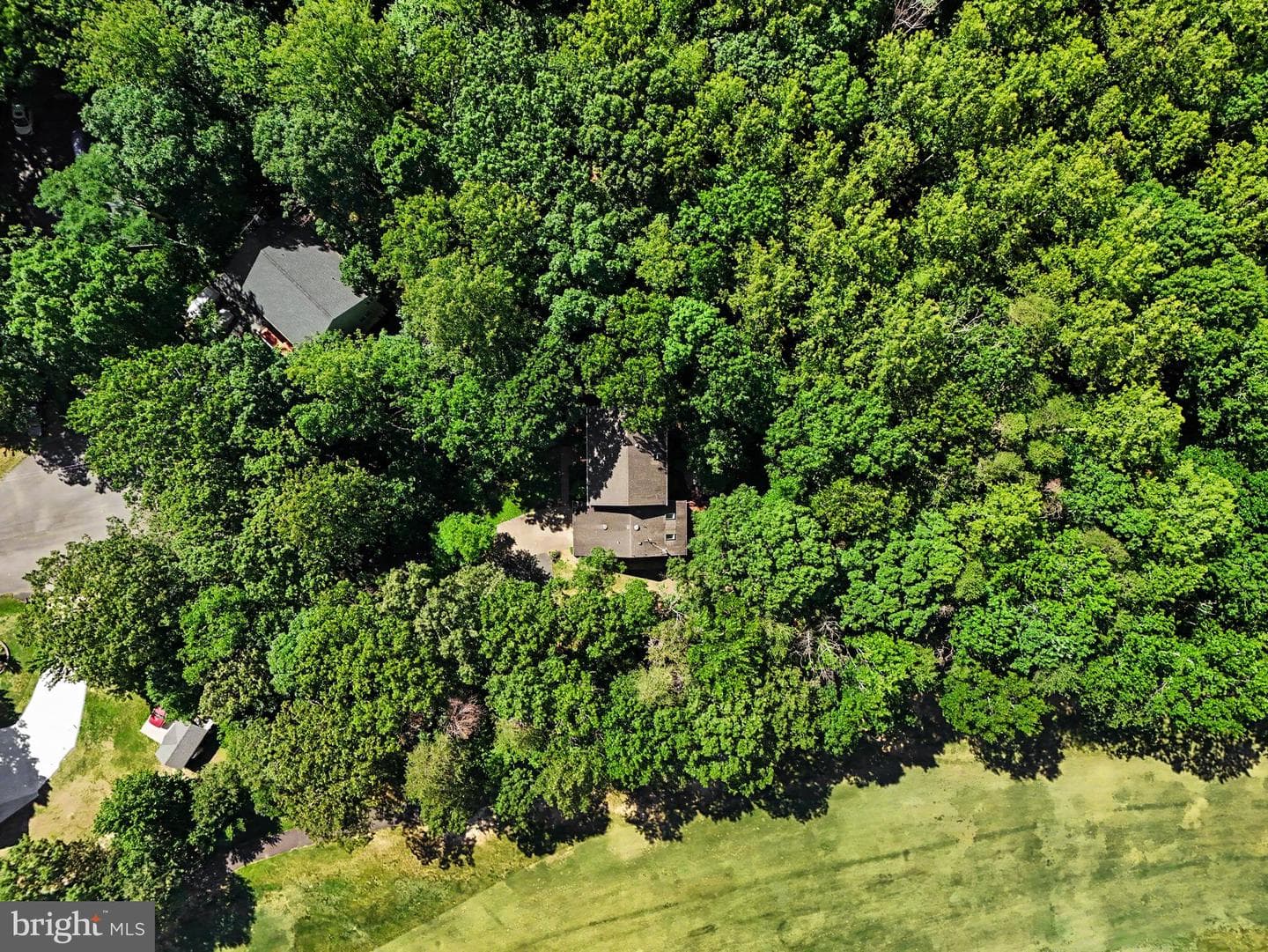 205 Gull Cove photo 44