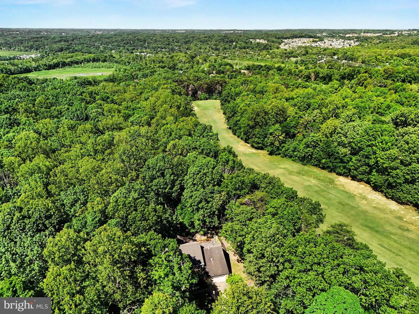 205 Gull Cove photo 45