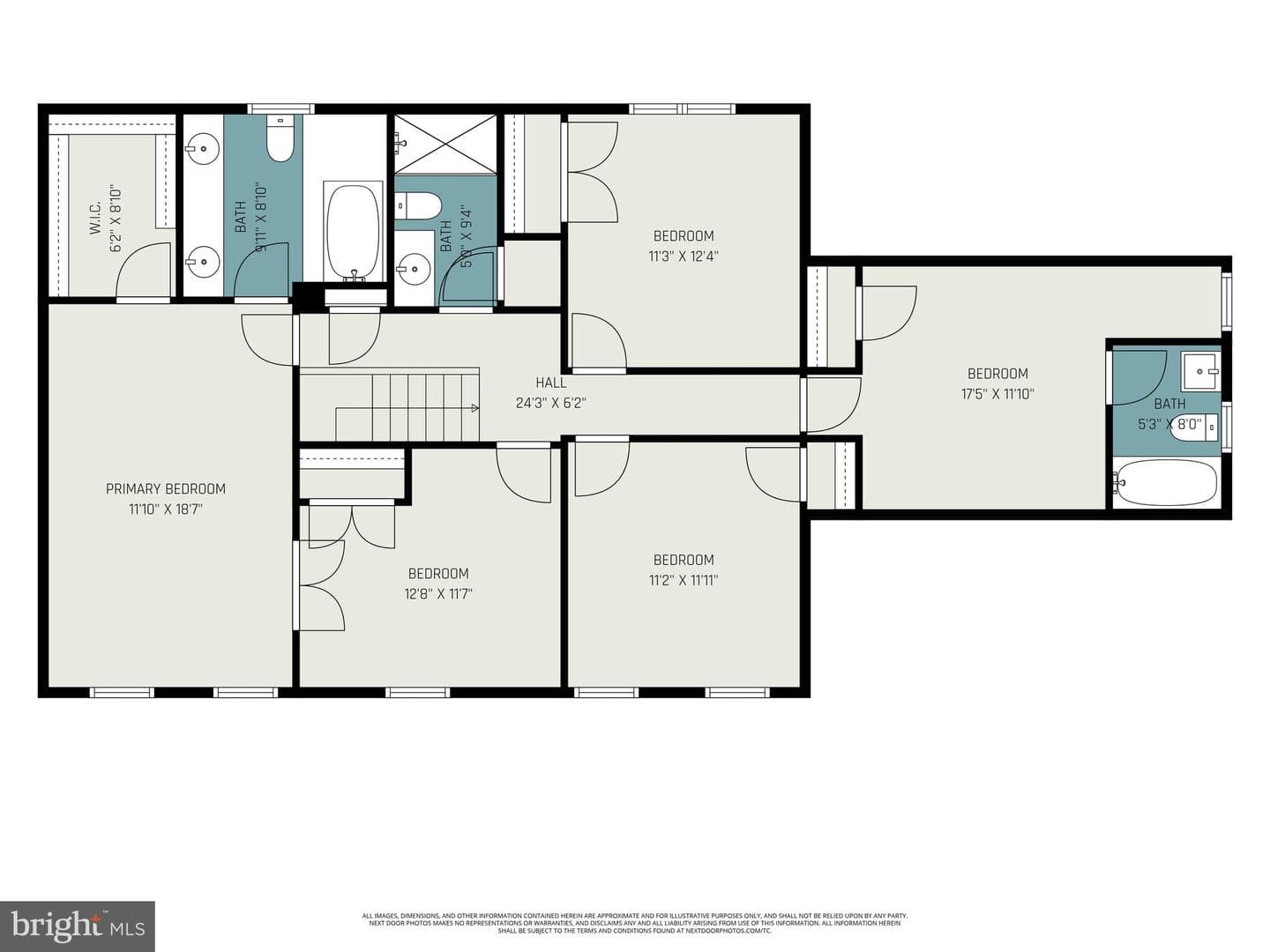 205 Gull Cove photo 49