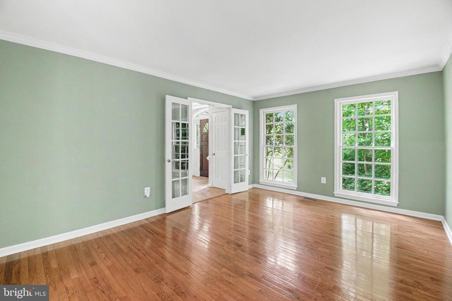 205 Gull Cove photo 7
