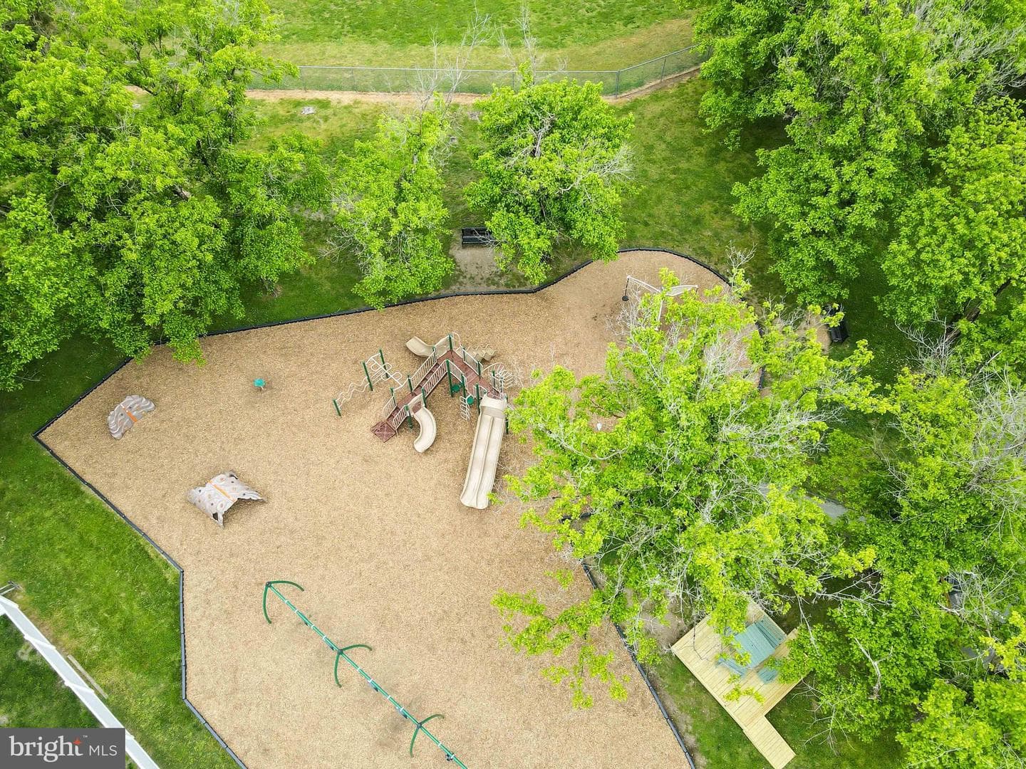 205 Gull Cove photo 77