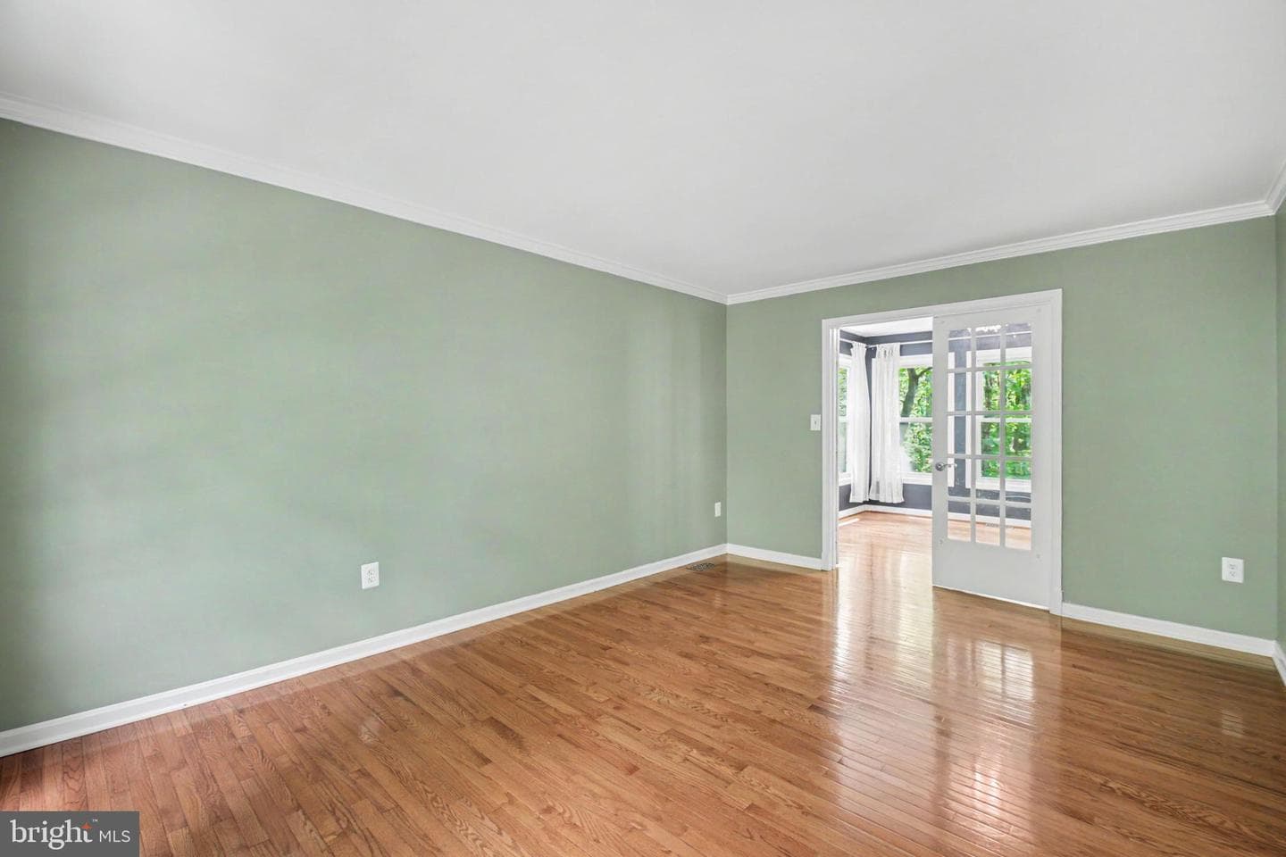 205 Gull Cove photo 8