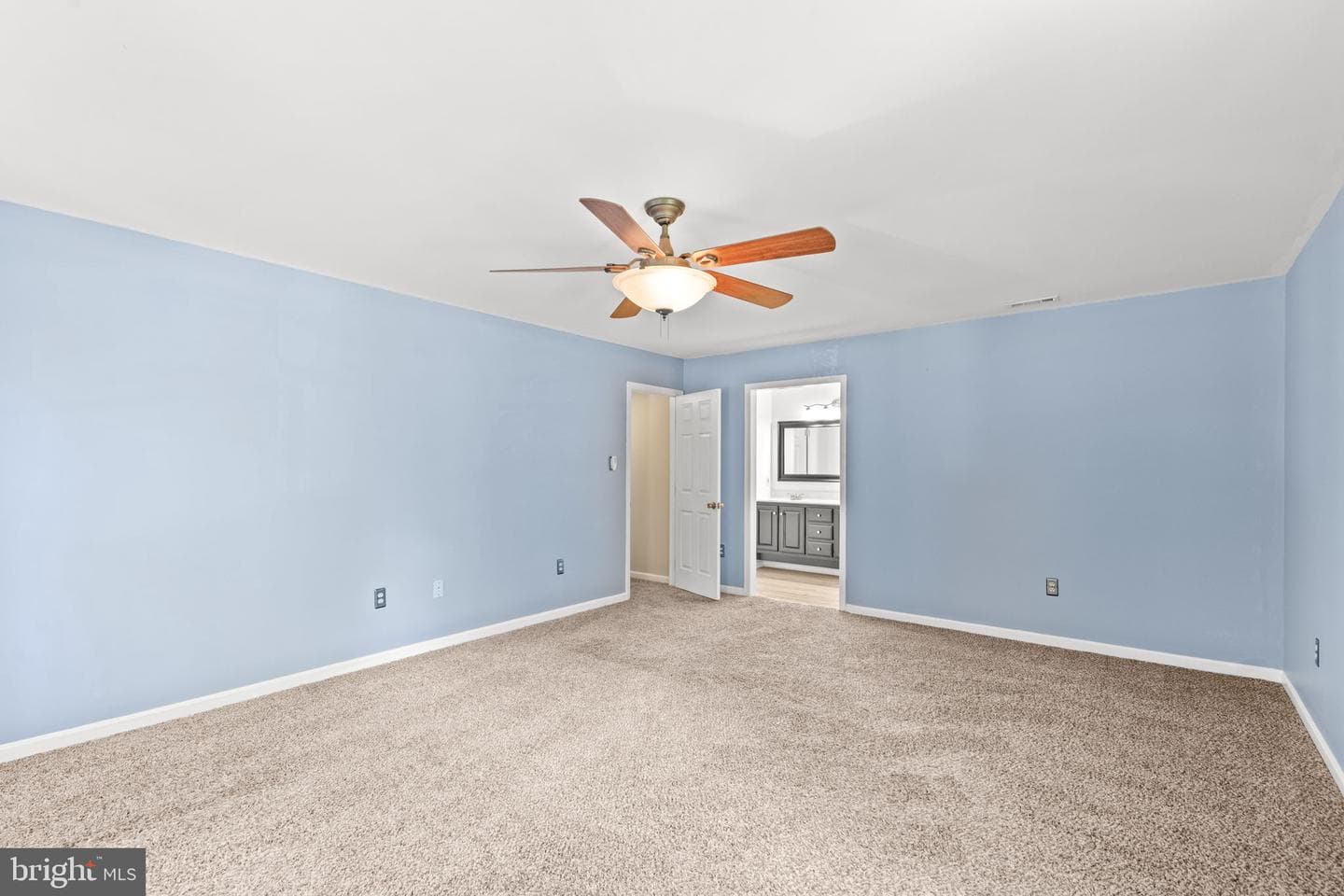 26 George Walker Drive photo 15