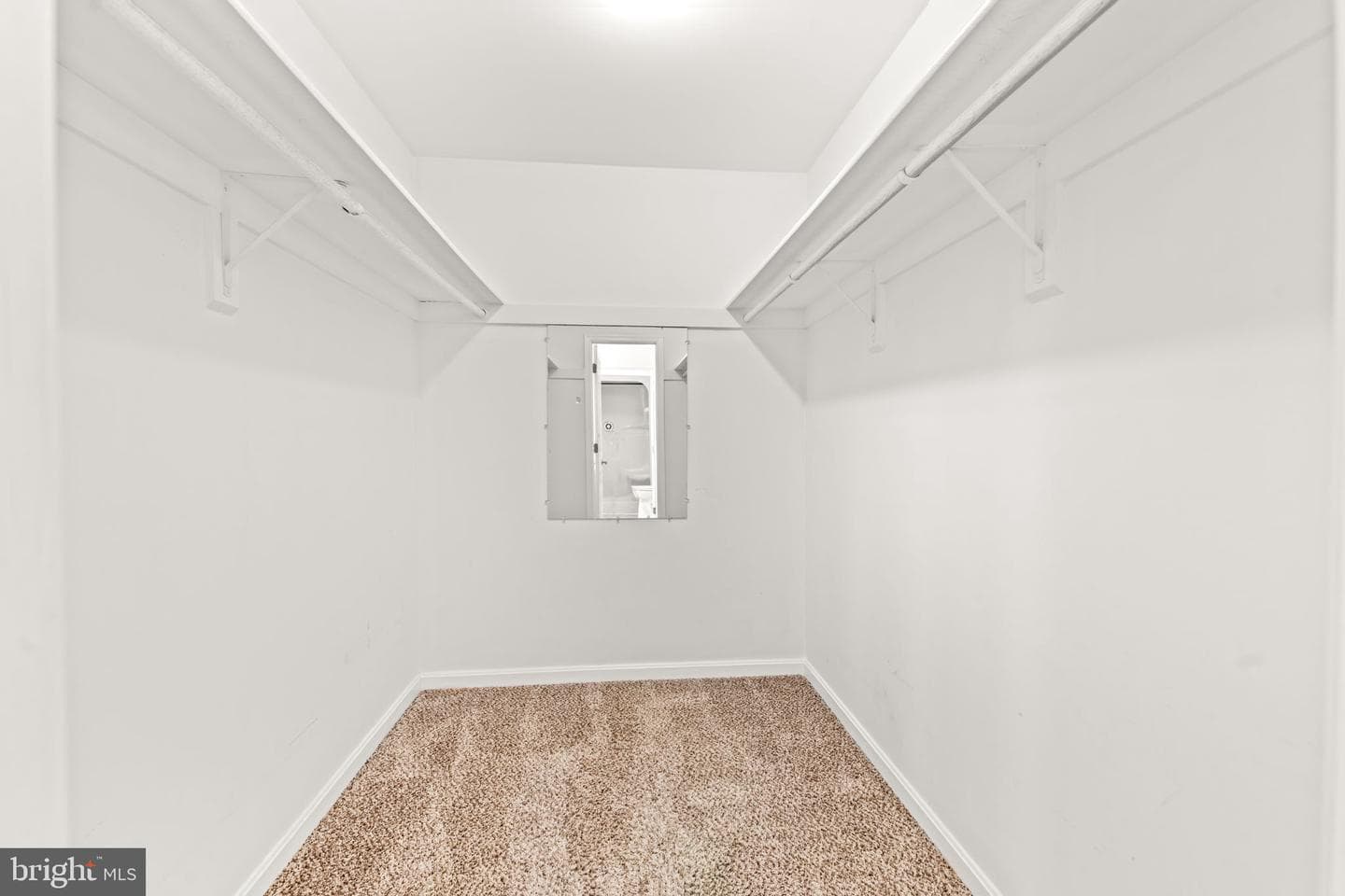 26 George Walker Drive photo 18