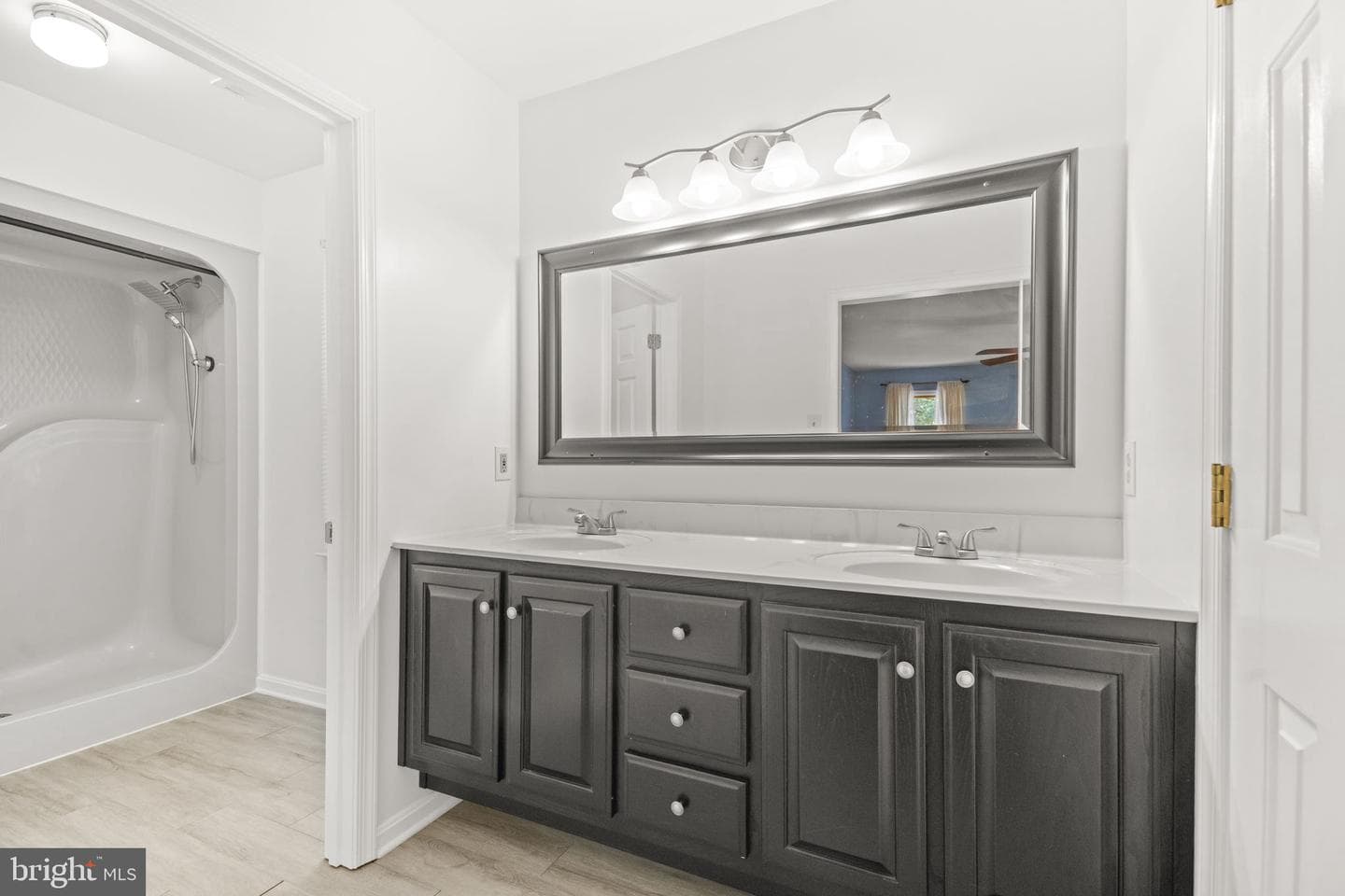 26 George Walker Drive photo 21