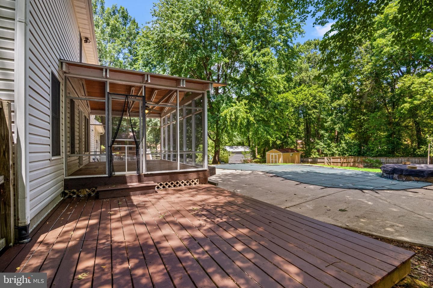 26 George Walker Drive photo 28