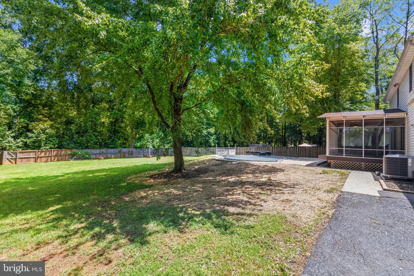 26 George Walker Drive photo 32