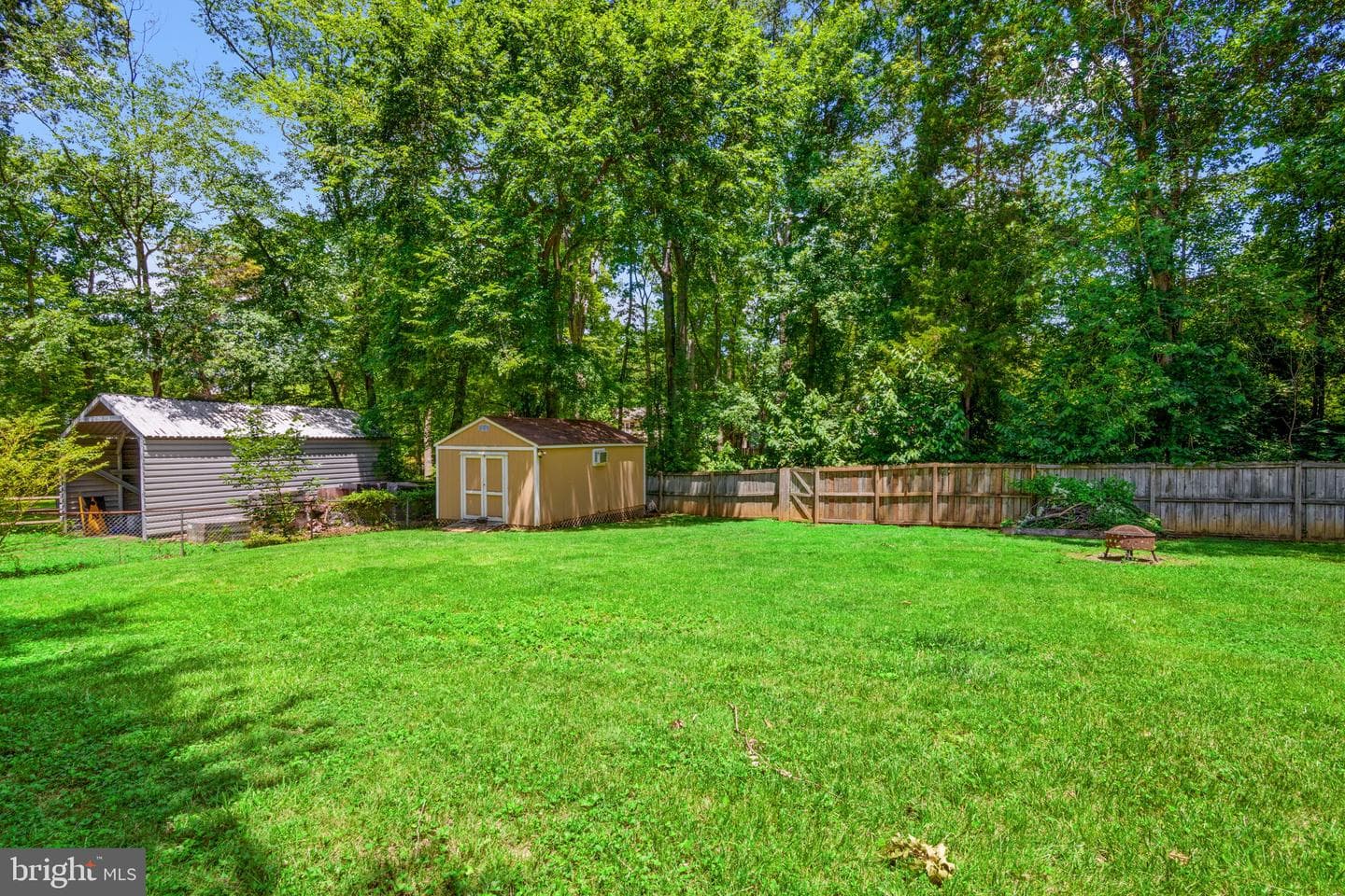 26 George Walker Drive photo 33