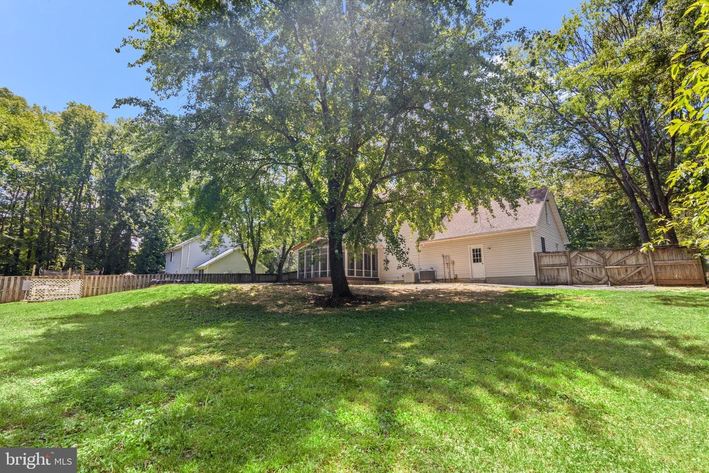 26 George Walker Drive photo 36
