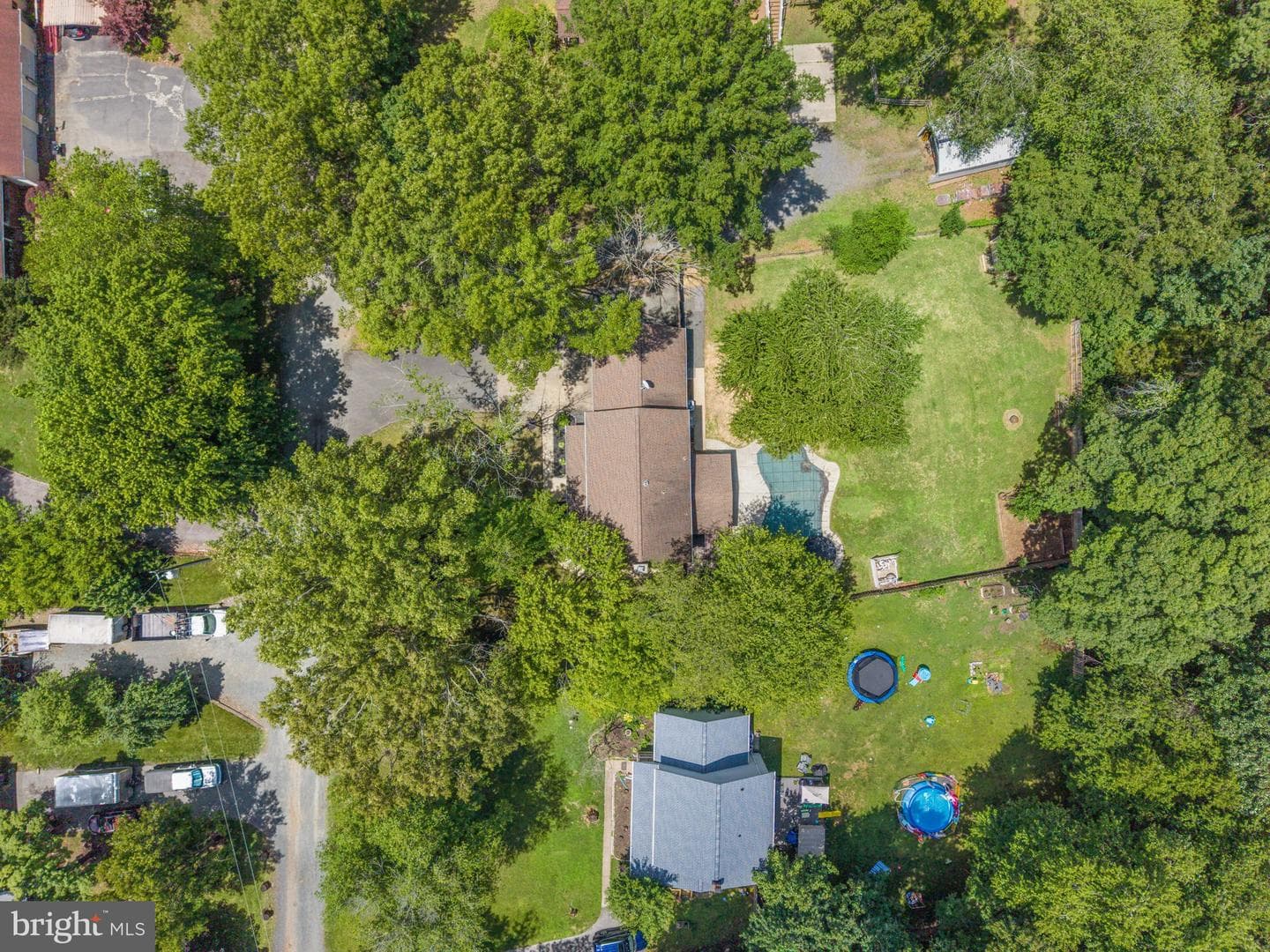 26 George Walker Drive photo 37