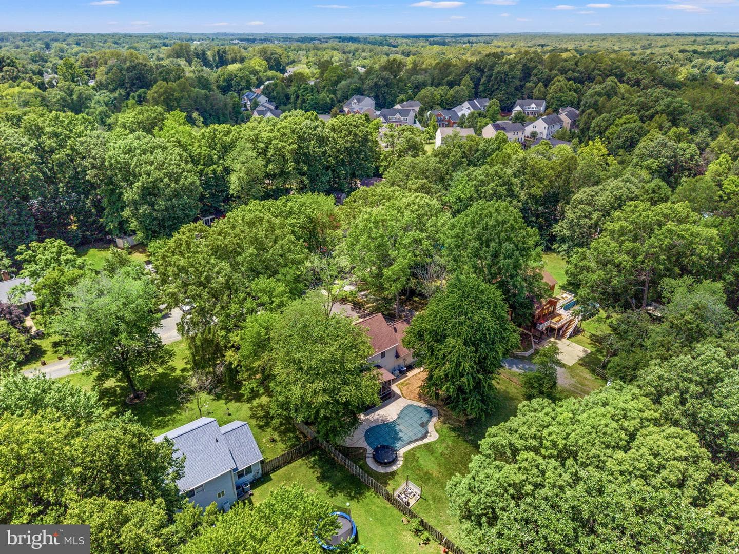 26 George Walker Drive photo 40