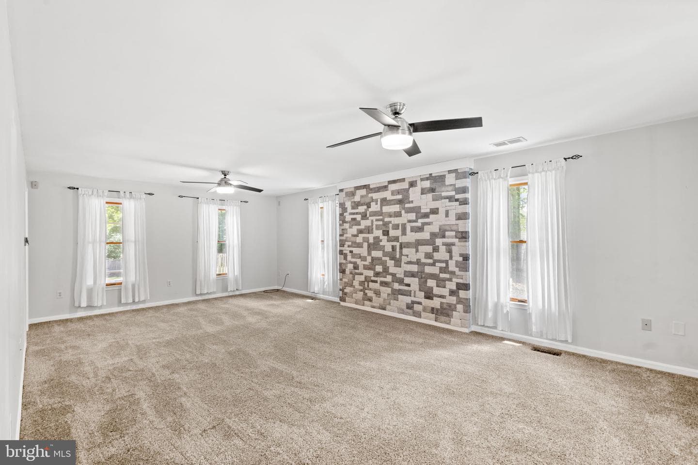 26 George Walker Drive photo 7