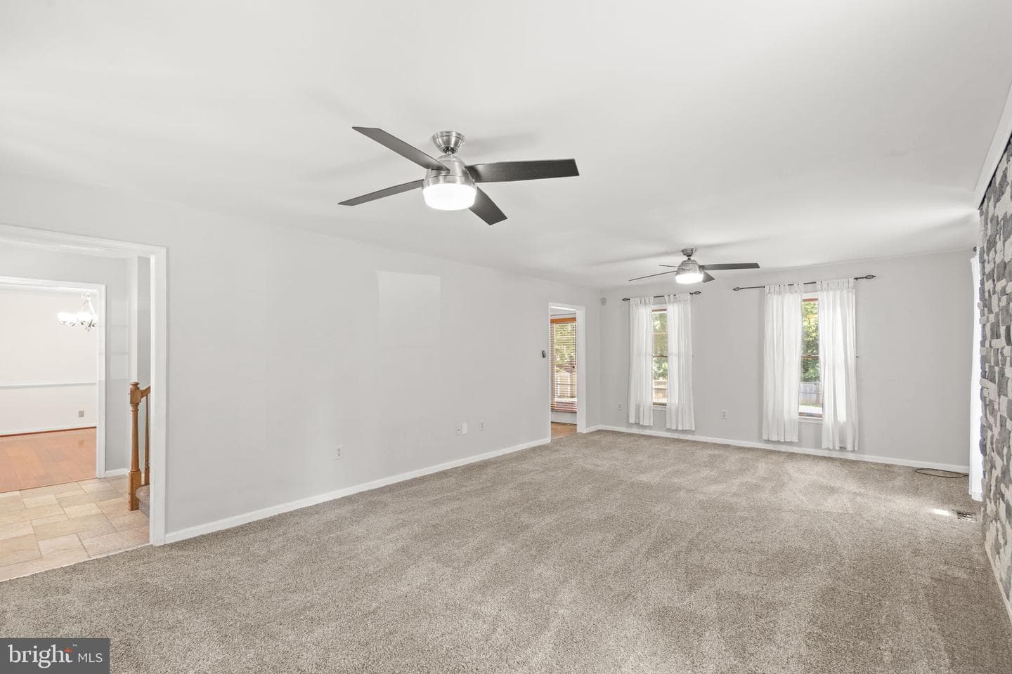 26 George Walker Drive photo 8
