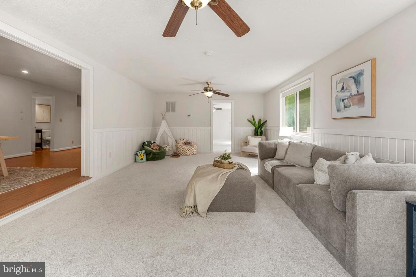 69 Old Falls Road photo 12