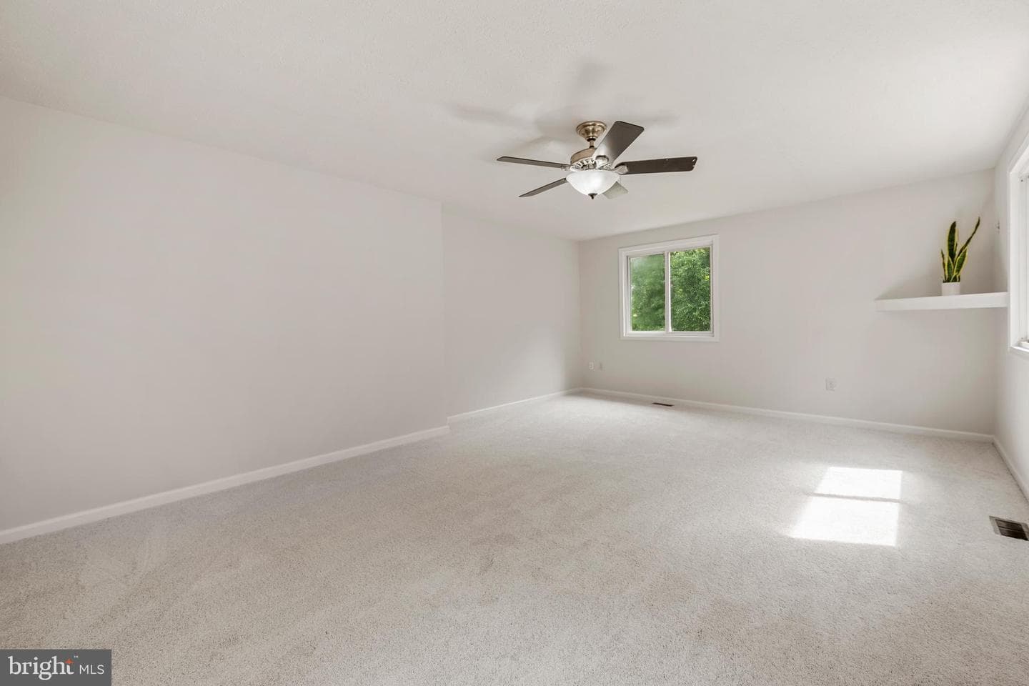 69 Old Falls Road photo 18
