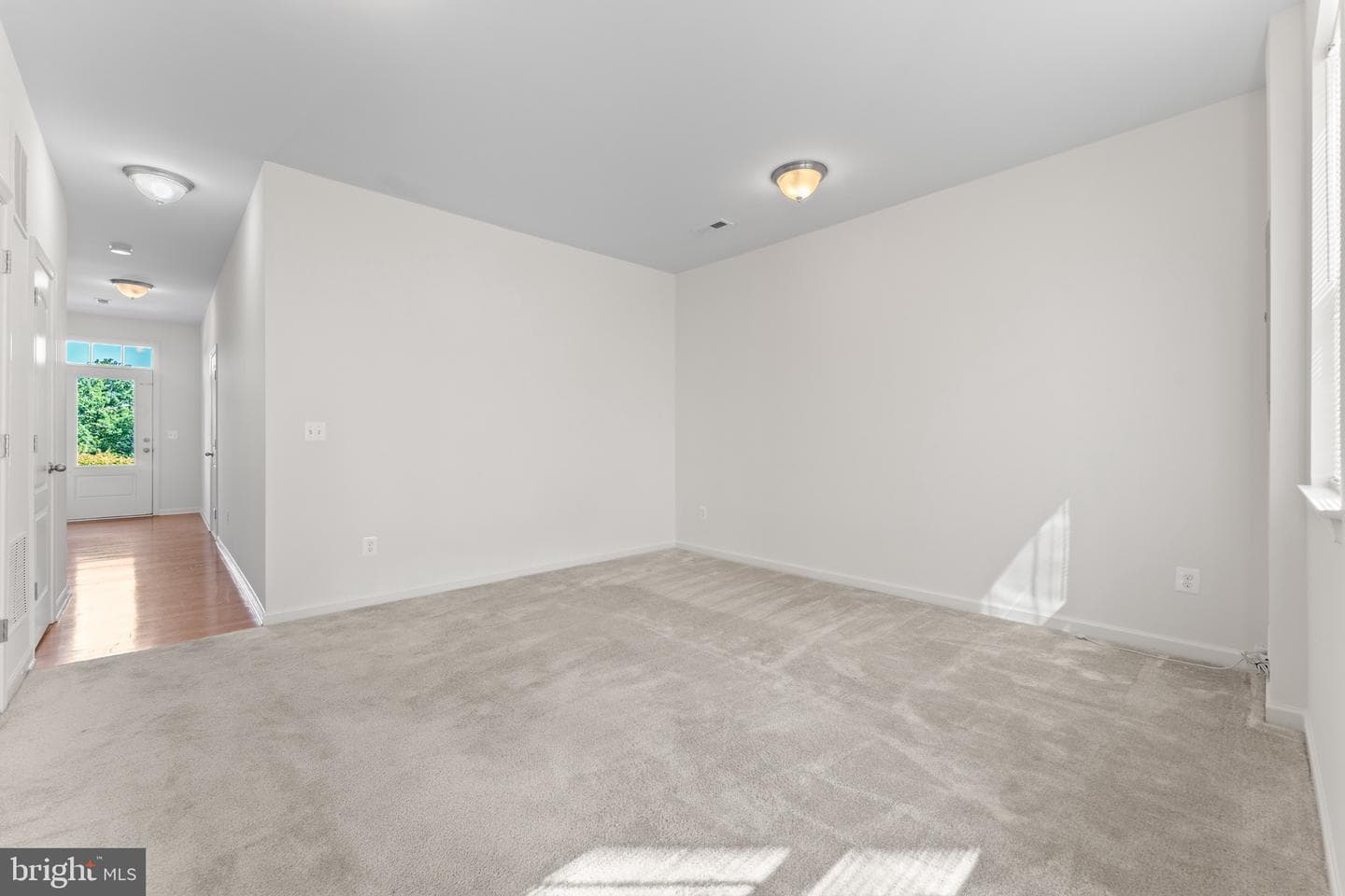 201 Spotswood Street photo 5