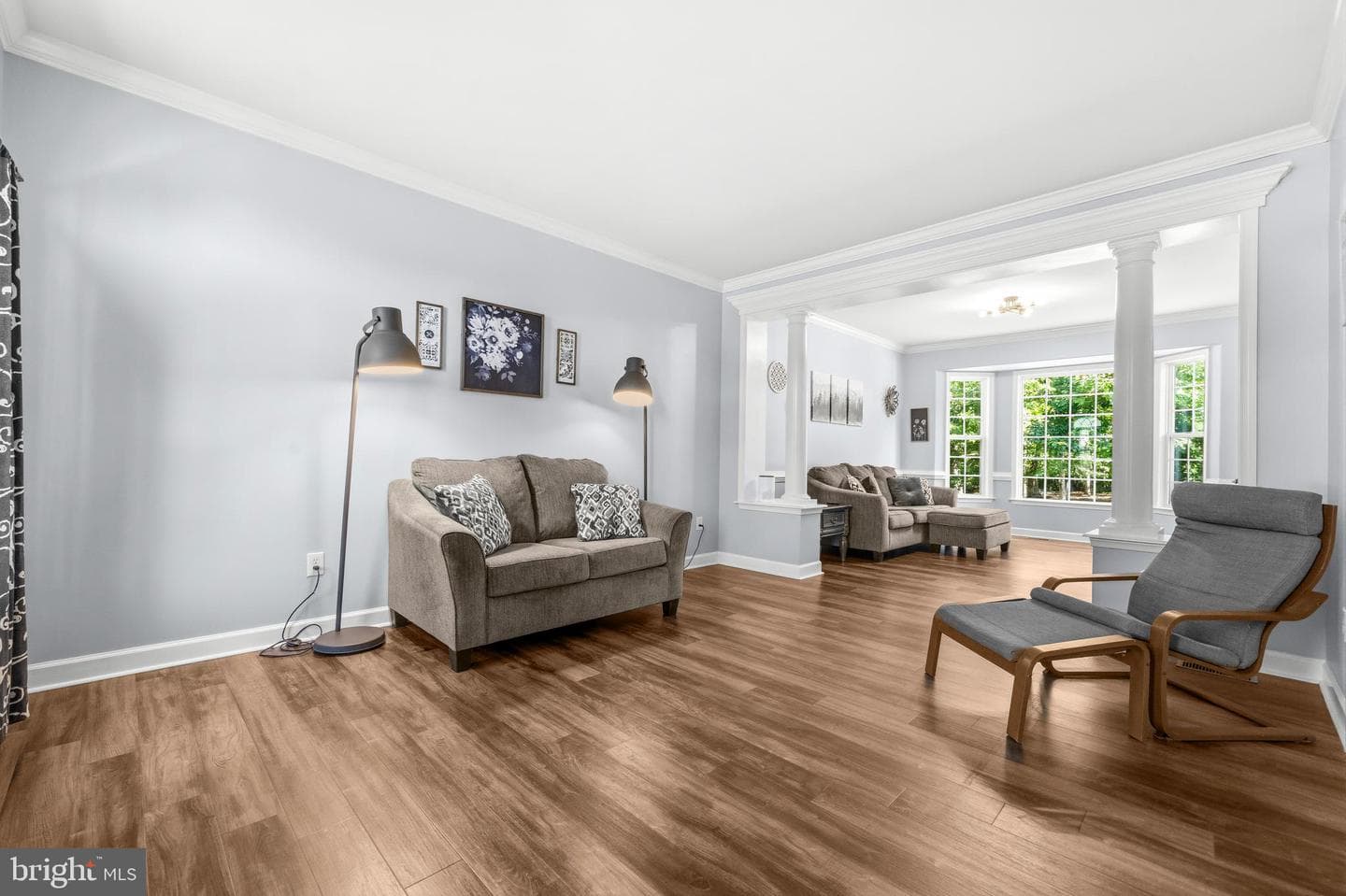 90 Maplewood Drive photo 18