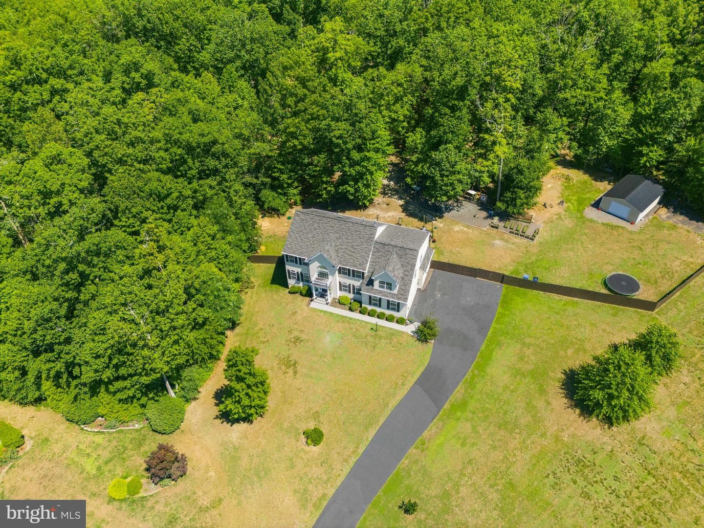 90 Maplewood Drive, Stafford