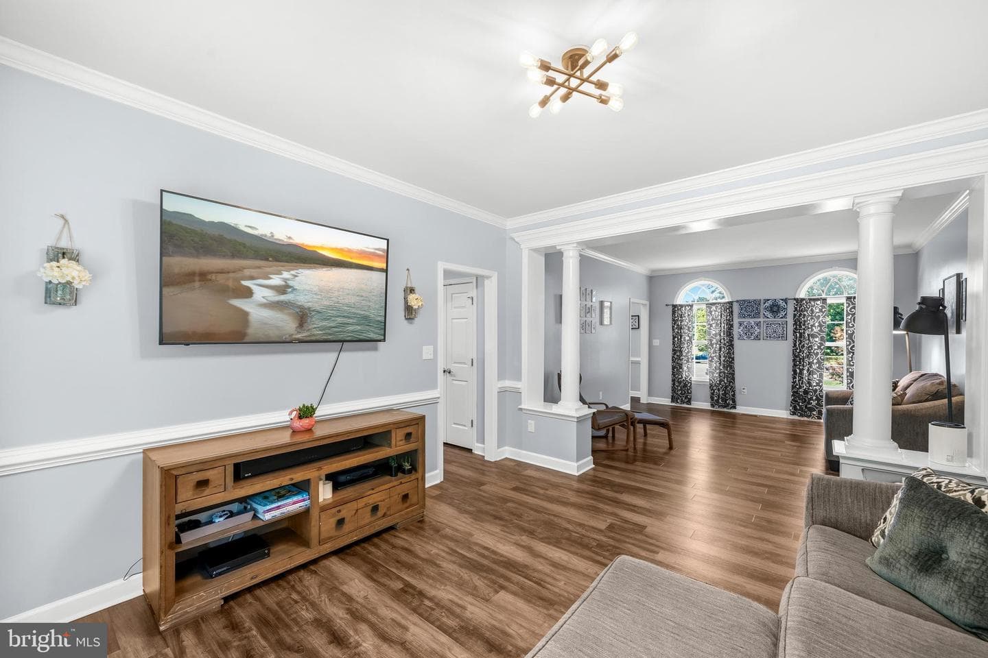 90 Maplewood Drive photo 22