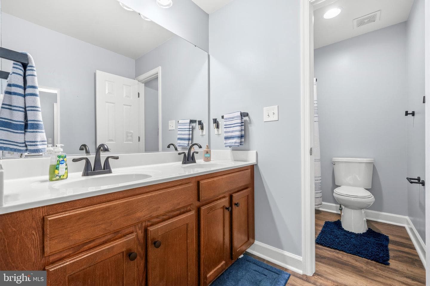 90 Maplewood Drive photo 31