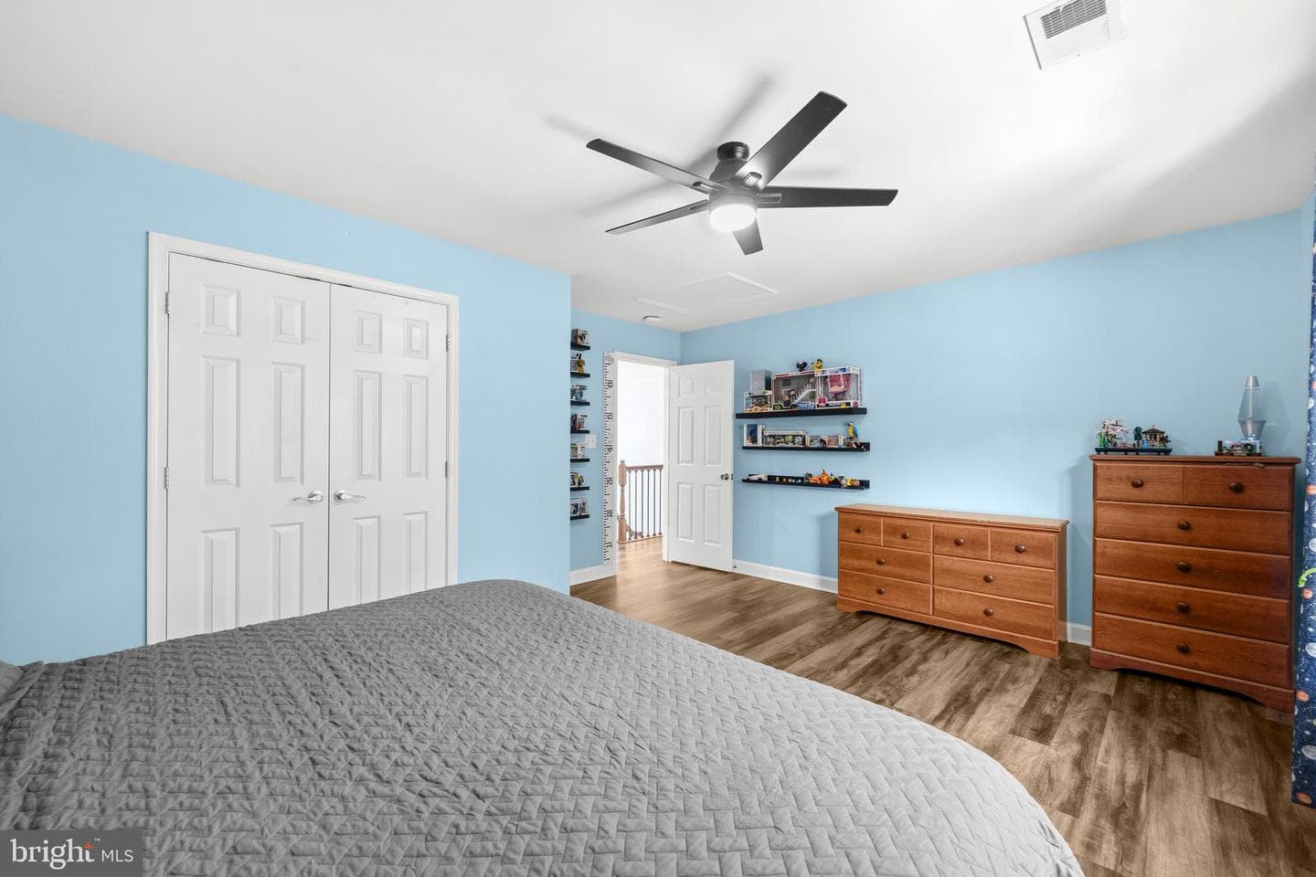 90 Maplewood Drive photo 33