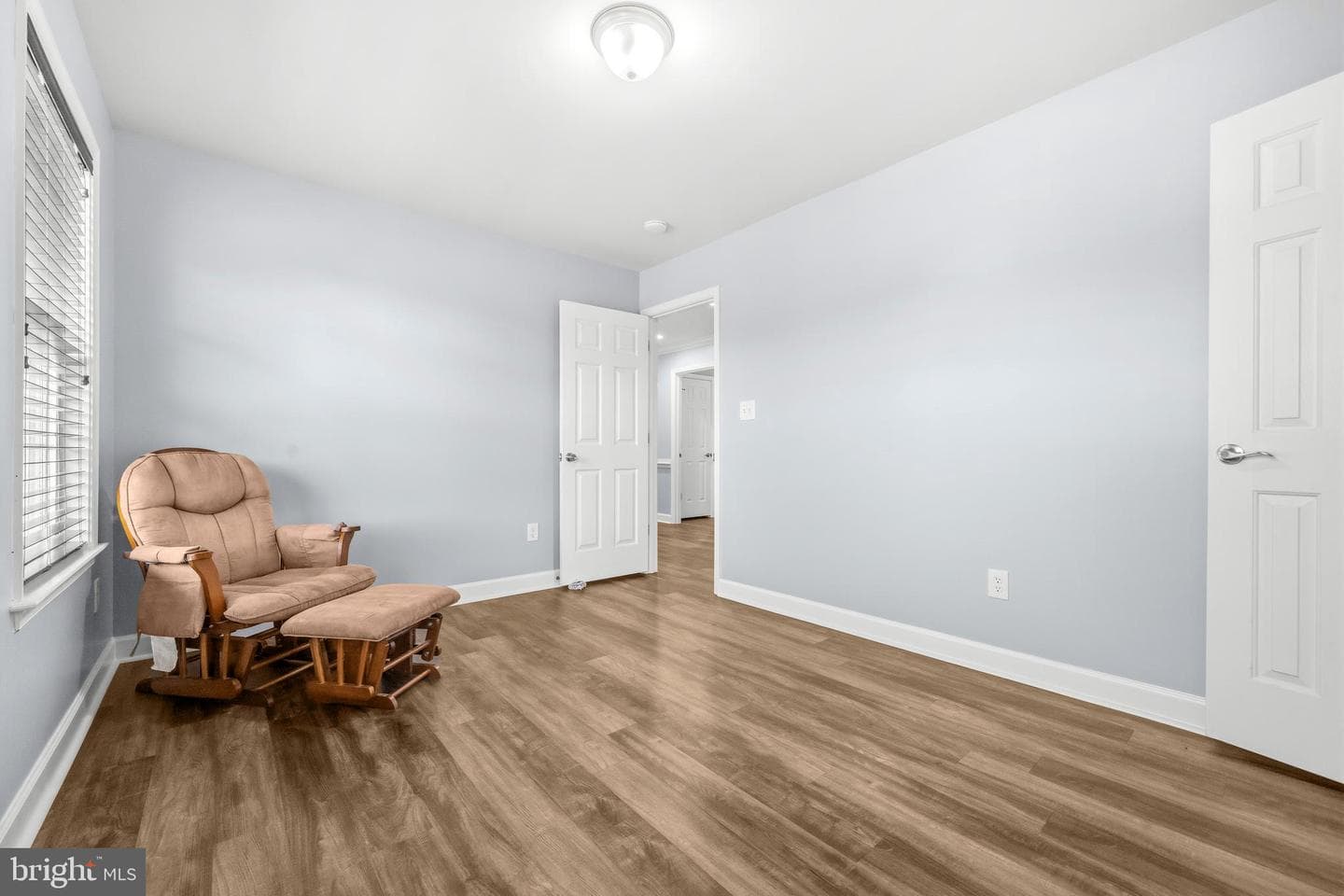 90 Maplewood Drive photo 36