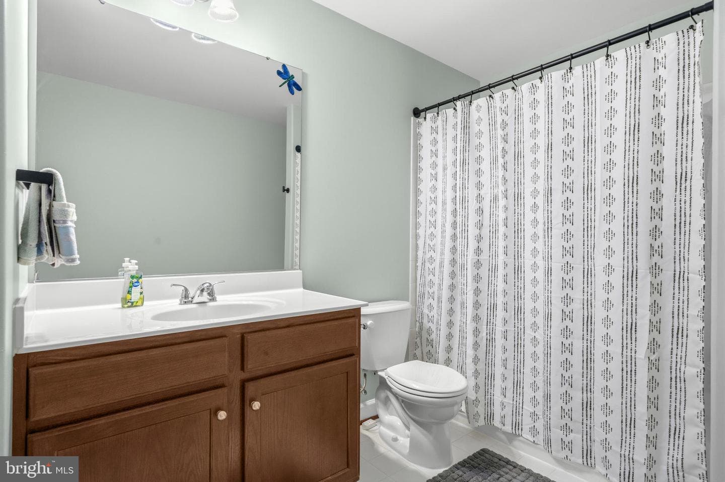 90 Maplewood Drive photo 47