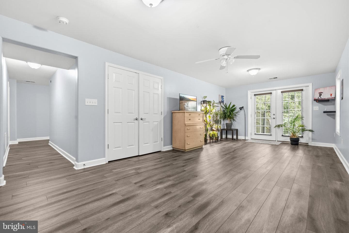 90 Maplewood Drive photo 50