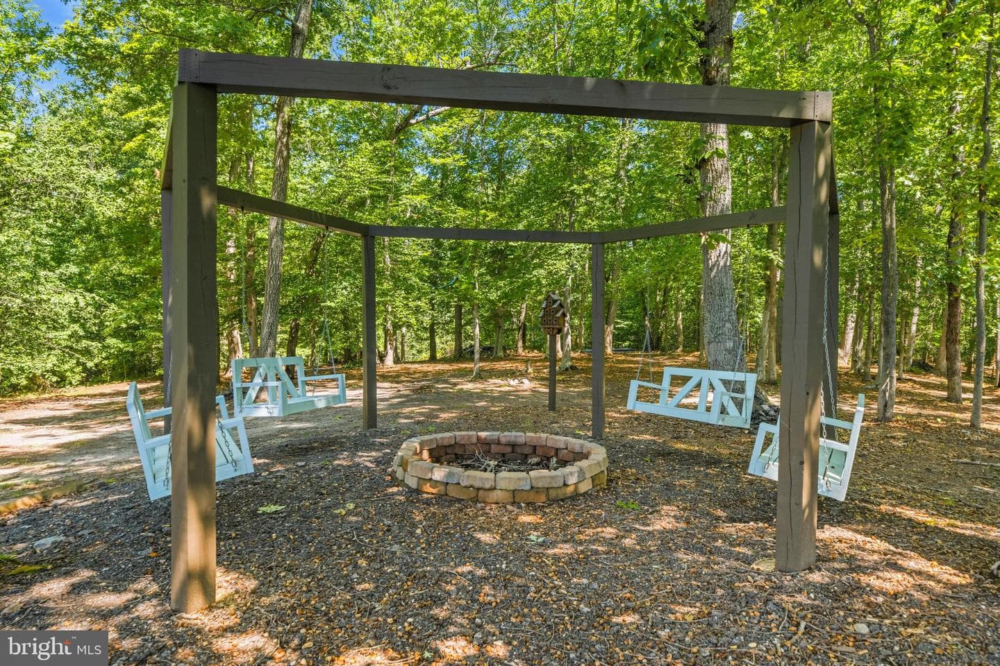 90 Maplewood Drive photo 58