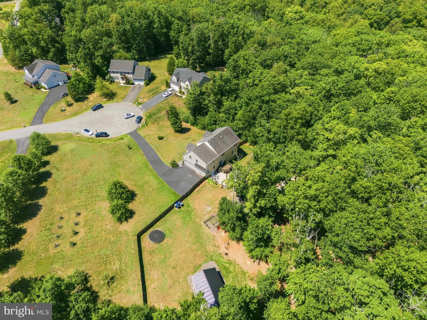90 Maplewood Drive photo 63