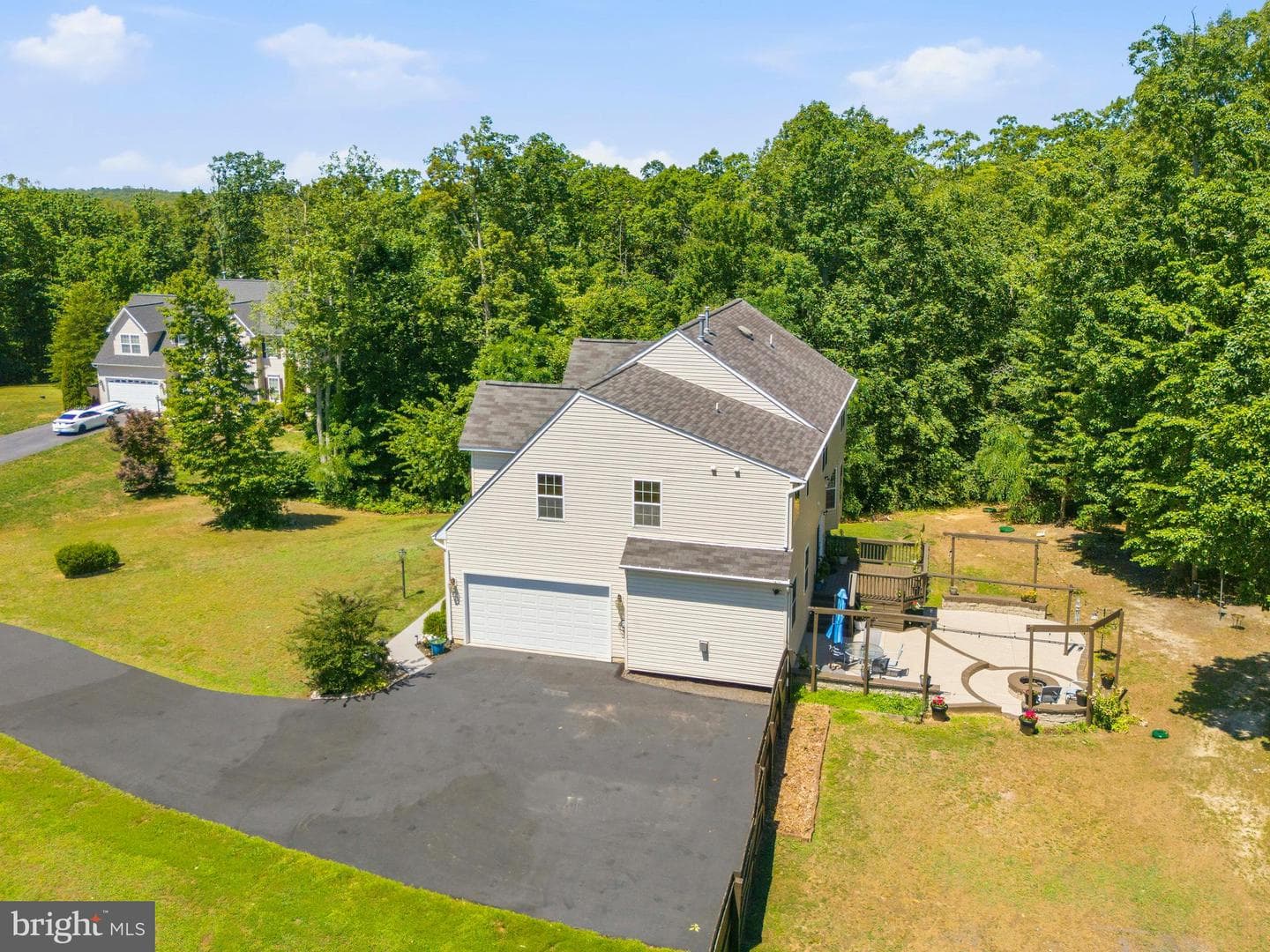 90 Maplewood Drive photo 64