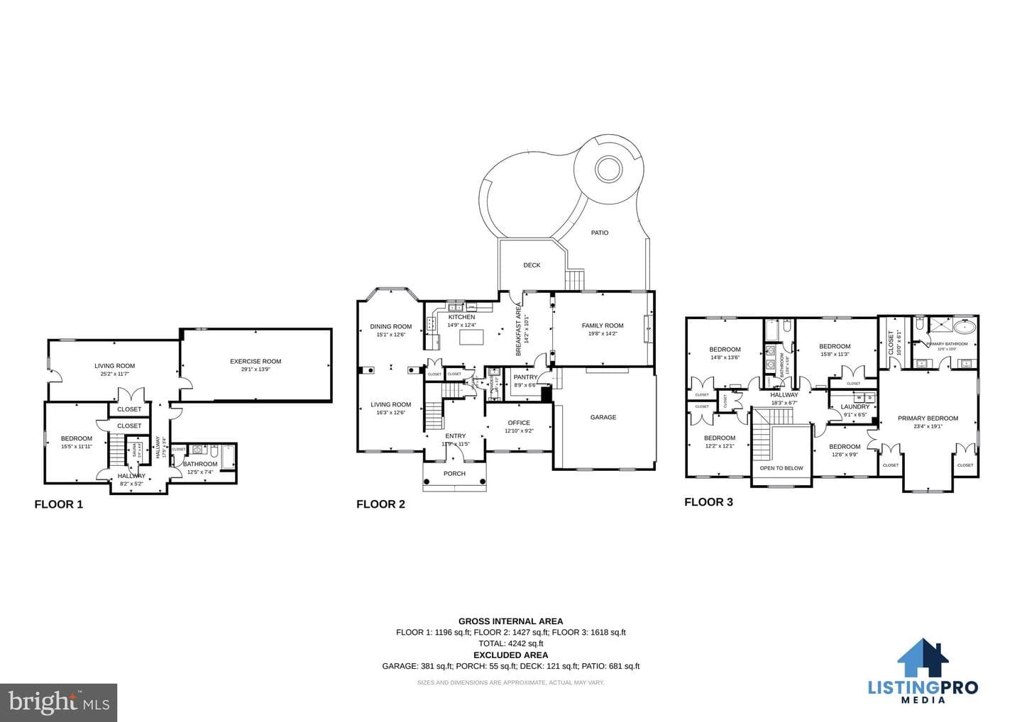 90 Maplewood Drive photo 75