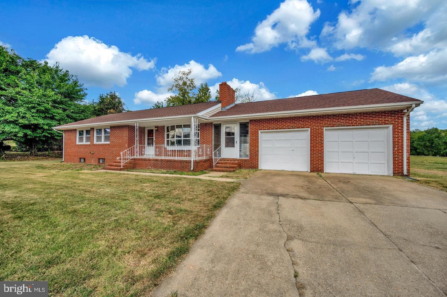 1008 Garrisonville Road, Stafford