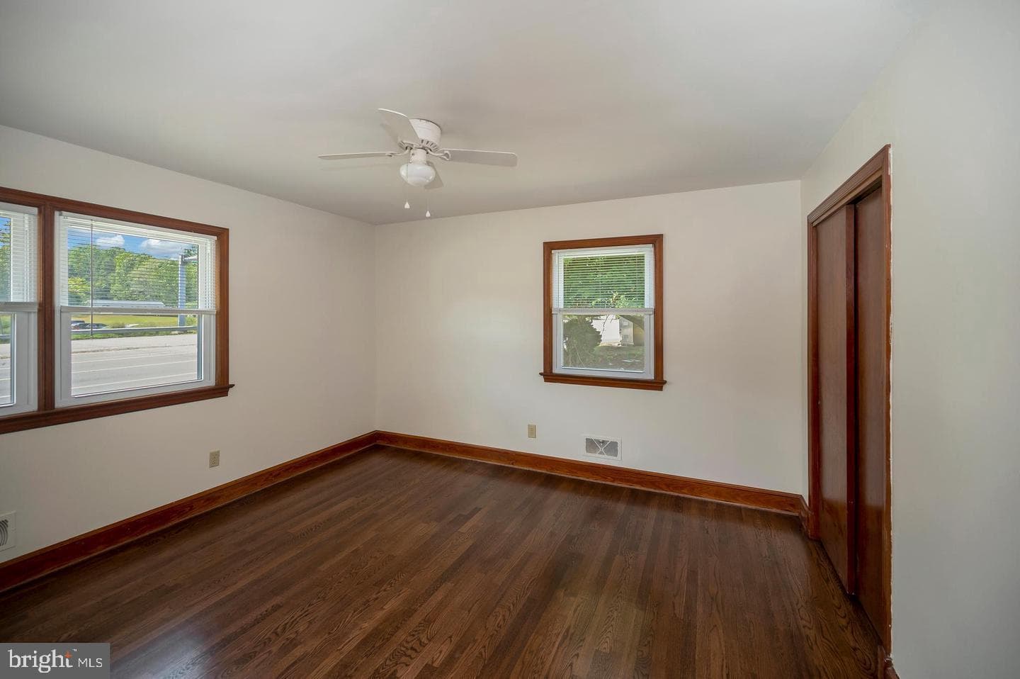 1008 Garrisonville Road photo 12