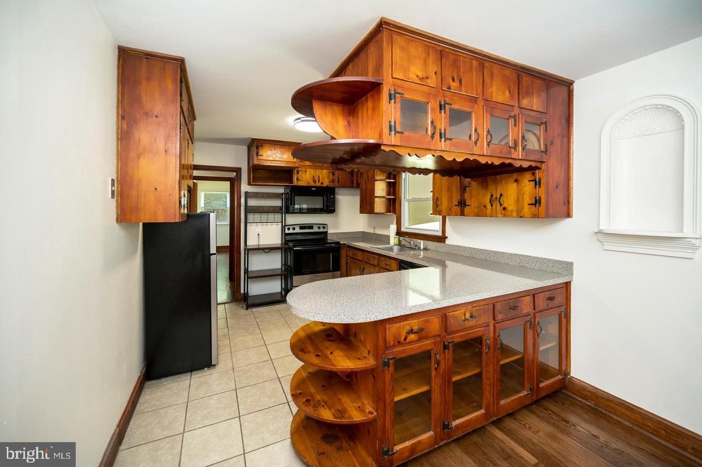 1008 Garrisonville Road, Stafford
