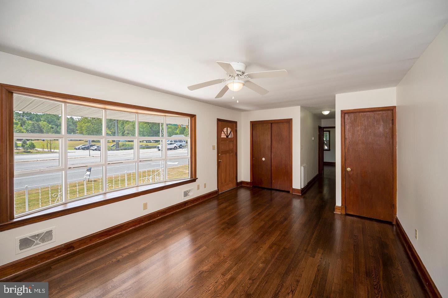 1008 Garrisonville Road photo 20